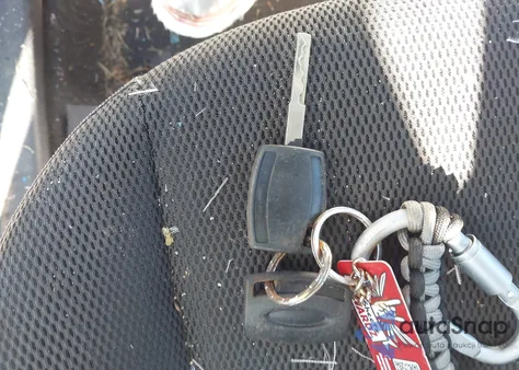 2014 Ford Focus Se from USA, damaged, VIN 1FADP3F20EL345273